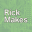 www.rickmakes.com